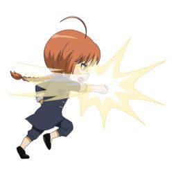 画像ギャラリー No.006のサムネイル画像 / 「銀魂 かぶき町大活劇」で1.5周年を記念したキャンペーン後半が開催中