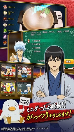 �亲 ���֤�Į����