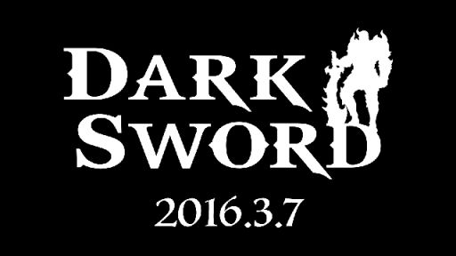 ���������꡼ No.002�Υ���ͥ������ / ���륨�åȤ��������ƥ��������RPG�֥����������ɡפ����ܸ��Ǥ��ۿ�