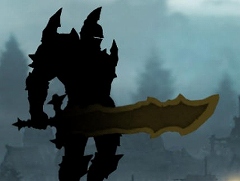 �Ź������ǥϥå�������å��塪 ���ޥ۸������������RPG�֥����������ɡפ�Ҳ𤹤�֡ʤۤܡ��������ޥۥ������̿�����1098��