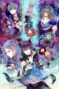 ꡼ No.001Υͥ / ֥ԥꥪɥ塼֡פΥꥸʥ륵ȥCD61ȯ