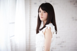 ꡼ No.004Υͥ / ֥ԥꥪɥ塼֡פΥꥸʥ륵ȥCD61ȯ