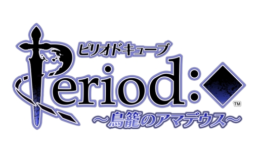 ꡼ No.001Υͥ / ֲå4Gamer79󡧥ͥȥˤADV֥ԥꥪɥ塼 ĻƤΥޥǥפýάоݤˤϡNPCΥ󥹥