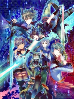 ꡼ No.003 | ֲå4Gamer79󡧥ͥȥˤADV֥ԥꥪɥ塼 ĻƤΥޥǥפýάоݤˤϡNPCΥ󥹥