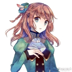 ꡼ No.004 | ֲå4Gamer79󡧥ͥȥˤADV֥ԥꥪɥ塼 ĻƤΥޥǥפýάоݤˤϡNPCΥ󥹥