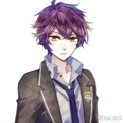 ꡼ No.005 | ֲå4Gamer79󡧥ͥȥˤADV֥ԥꥪɥ塼 ĻƤΥޥǥפýάоݤˤϡNPCΥ󥹥