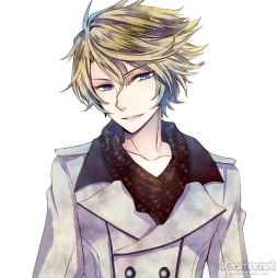 ꡼ No.008 | ֲå4Gamer79󡧥ͥȥˤADV֥ԥꥪɥ塼 ĻƤΥޥǥפýάоݤˤϡNPCΥ󥹥