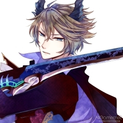 ꡼ No.009 | ֲå4Gamer79󡧥ͥȥˤADV֥ԥꥪɥ塼 ĻƤΥޥǥפýάоݤˤϡNPCΥ󥹥