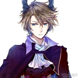 ꡼ No.010 | ֲå4Gamer79󡧥ͥȥˤADV֥ԥꥪɥ塼 ĻƤΥޥǥפýάоݤˤϡNPCΥ󥹥