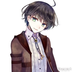 ꡼ No.011 | ֲå4Gamer79󡧥ͥȥˤADV֥ԥꥪɥ塼 ĻƤΥޥǥפýάоݤˤϡNPCΥ󥹥