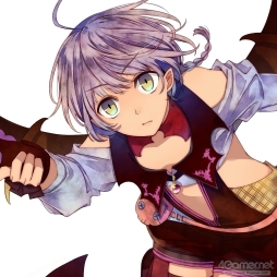 ꡼ No.012 | ֲå4Gamer79󡧥ͥȥˤADV֥ԥꥪɥ塼 ĻƤΥޥǥפýάоݤˤϡNPCΥ󥹥