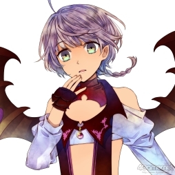 ꡼ No.013 | ֲå4Gamer79󡧥ͥȥˤADV֥ԥꥪɥ塼 ĻƤΥޥǥפýάоݤˤϡNPCΥ󥹥