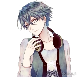 ꡼ No.014 | ֲå4Gamer79󡧥ͥȥˤADV֥ԥꥪɥ塼 ĻƤΥޥǥפýάоݤˤϡNPCΥ󥹥