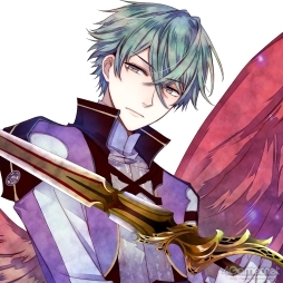 ꡼ No.015 | ֲå4Gamer79󡧥ͥȥˤADV֥ԥꥪɥ塼 ĻƤΥޥǥפýάоݤˤϡNPCΥ󥹥