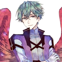 ꡼ No.016 | ֲå4Gamer79󡧥ͥȥˤADV֥ԥꥪɥ塼 ĻƤΥޥǥפýάоݤˤϡNPCΥ󥹥