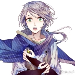 ꡼ No.017 | ֲå4Gamer79󡧥ͥȥˤADV֥ԥꥪɥ塼 ĻƤΥޥǥפýάоݤˤϡNPCΥ󥹥