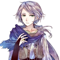 ꡼ No.018 | ֲå4Gamer79󡧥ͥȥˤADV֥ԥꥪɥ塼 ĻƤΥޥǥפýάоݤˤϡNPCΥ󥹥