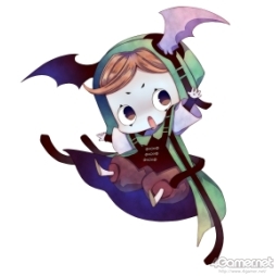 ꡼ No.019 | ֲå4Gamer79󡧥ͥȥˤADV֥ԥꥪɥ塼 ĻƤΥޥǥפýάоݤˤϡNPCΥ󥹥