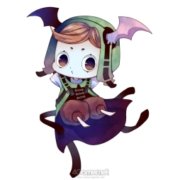 ꡼ No.020 | ֲå4Gamer79󡧥ͥȥˤADV֥ԥꥪɥ塼 ĻƤΥޥǥפýάоݤˤϡNPCΥ󥹥