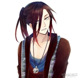 ꡼ No.021 | ֲå4Gamer79󡧥ͥȥˤADV֥ԥꥪɥ塼 ĻƤΥޥǥפýάоݤˤϡNPCΥ󥹥