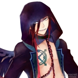 ꡼ No.022 | ֲå4Gamer79󡧥ͥȥˤADV֥ԥꥪɥ塼 ĻƤΥޥǥפýάоݤˤϡNPCΥ󥹥