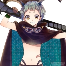 ꡼ No.023 | ֲå4Gamer79󡧥ͥȥˤADV֥ԥꥪɥ塼 ĻƤΥޥǥפýάоݤˤϡNPCΥ󥹥