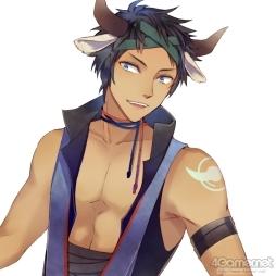 ꡼ No.024 | ֲå4Gamer79󡧥ͥȥˤADV֥ԥꥪɥ塼 ĻƤΥޥǥפýάоݤˤϡNPCΥ󥹥