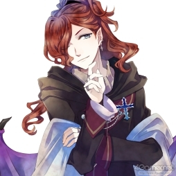 ꡼ No.025 | ֲå4Gamer79󡧥ͥȥˤADV֥ԥꥪɥ塼 ĻƤΥޥǥפýάоݤˤϡNPCΥ󥹥