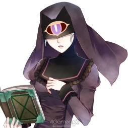 ꡼ No.026 | ֲå4Gamer79󡧥ͥȥˤADV֥ԥꥪɥ塼 ĻƤΥޥǥפýάоݤˤϡNPCΥ󥹥