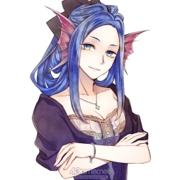 ꡼ No.027 | ֲå4Gamer79󡧥ͥȥˤADV֥ԥꥪɥ塼 ĻƤΥޥǥפýάоݤˤϡNPCΥ󥹥