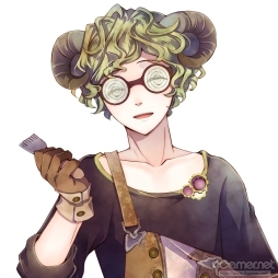 ꡼ No.028 | ֲå4Gamer79󡧥ͥȥˤADV֥ԥꥪɥ塼 ĻƤΥޥǥפýάоݤˤϡNPCΥ󥹥