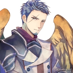 ꡼ No.029 | ֲå4Gamer79󡧥ͥȥˤADV֥ԥꥪɥ塼 ĻƤΥޥǥפýάоݤˤϡNPCΥ󥹥