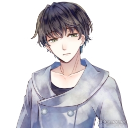 ꡼ No.030 | ֲå4Gamer79󡧥ͥȥˤADV֥ԥꥪɥ塼 ĻƤΥޥǥפýάоݤˤϡNPCΥ󥹥