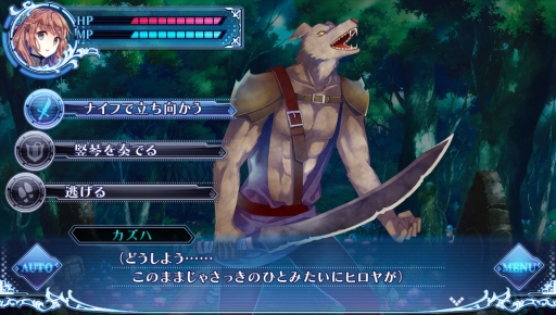 ꡼ No.033 | ֲå4Gamer79󡧥ͥȥˤADV֥ԥꥪɥ塼 ĻƤΥޥǥפýάоݤˤϡNPCΥ󥹥