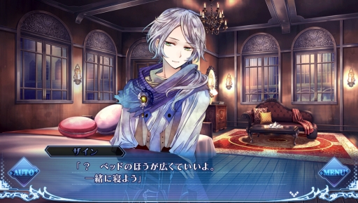 ꡼ No.038 | ֲå4Gamer79󡧥ͥȥˤADV֥ԥꥪɥ塼 ĻƤΥޥǥפýάоݤˤϡNPCΥ󥹥