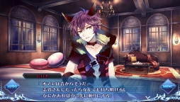 ꡼ No.039 | ֲå4Gamer79󡧥ͥȥˤADV֥ԥꥪɥ塼 ĻƤΥޥǥפýάоݤˤϡNPCΥ󥹥