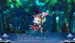 ꡼ No.040 | ֲå4Gamer79󡧥ͥȥˤADV֥ԥꥪɥ塼 ĻƤΥޥǥפýάоݤˤϡNPCΥ󥹥