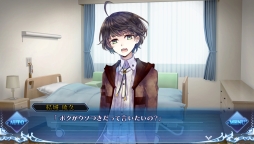 ꡼ No.043 | ֲå4Gamer79󡧥ͥȥˤADV֥ԥꥪɥ塼 ĻƤΥޥǥפýάоݤˤϡNPCΥ󥹥