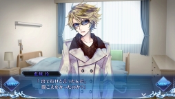 ꡼ No.044 | ֲå4Gamer79󡧥ͥȥˤADV֥ԥꥪɥ塼 ĻƤΥޥǥפýάоݤˤϡNPCΥ󥹥