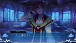 ꡼ No.045 | ֲå4Gamer79󡧥ͥȥˤADV֥ԥꥪɥ塼 ĻƤΥޥǥפýάоݤˤϡNPCΥ󥹥