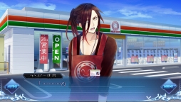 ꡼ No.046 | ֲå4Gamer79󡧥ͥȥˤADV֥ԥꥪɥ塼 ĻƤΥޥǥפýάоݤˤϡNPCΥ󥹥