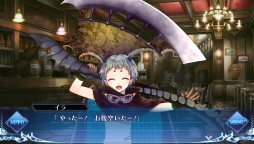 ꡼ No.048 | ֲå4Gamer79󡧥ͥȥˤADV֥ԥꥪɥ塼 ĻƤΥޥǥפýάоݤˤϡNPCΥ󥹥