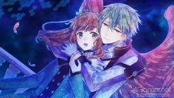 ꡼ No.050 | ֲå4Gamer79󡧥ͥȥˤADV֥ԥꥪɥ塼 ĻƤΥޥǥפýάоݤˤϡNPCΥ󥹥