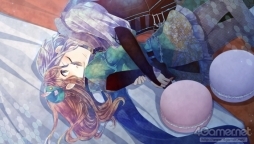 ꡼ No.051 | ֲå4Gamer79󡧥ͥȥˤADV֥ԥꥪɥ塼 ĻƤΥޥǥפýάоݤˤϡNPCΥ󥹥