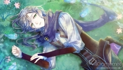 ꡼ No.052 | ֲå4Gamer79󡧥ͥȥˤADV֥ԥꥪɥ塼 ĻƤΥޥǥפýάоݤˤϡNPCΥ󥹥