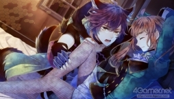 ꡼ No.053 | ֲå4Gamer79󡧥ͥȥˤADV֥ԥꥪɥ塼 ĻƤΥޥǥפýάоݤˤϡNPCΥ󥹥