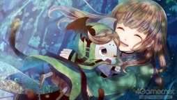 ꡼ No.054 | ֲå4Gamer79󡧥ͥȥˤADV֥ԥꥪɥ塼 ĻƤΥޥǥפýάоݤˤϡNPCΥ󥹥