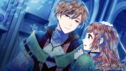 ꡼ No.055 | ֲå4Gamer79󡧥ͥȥˤADV֥ԥꥪɥ塼 ĻƤΥޥǥפýάоݤˤϡNPCΥ󥹥