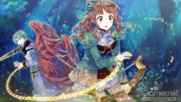 ꡼ No.056 | ֲå4Gamer79󡧥ͥȥˤADV֥ԥꥪɥ塼 ĻƤΥޥǥפýάоݤˤϡNPCΥ󥹥