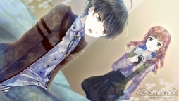 ꡼ No.057 | ֲå4Gamer79󡧥ͥȥˤADV֥ԥꥪɥ塼 ĻƤΥޥǥפýάоݤˤϡNPCΥ󥹥